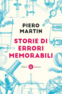 ERRORI MEMORABILI