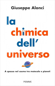'universo