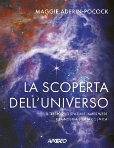 la-scoperta-dell-universo